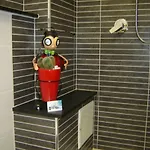 住宿加早餐酒店 La Dolce 3*