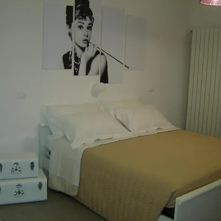 Bed & Breakfast La Dolce *