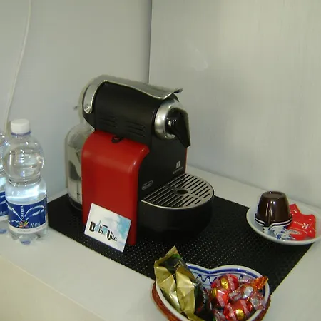Bed & Breakfast La Dolce