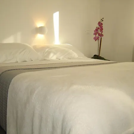 Bed & Breakfast La Dolce 3*
