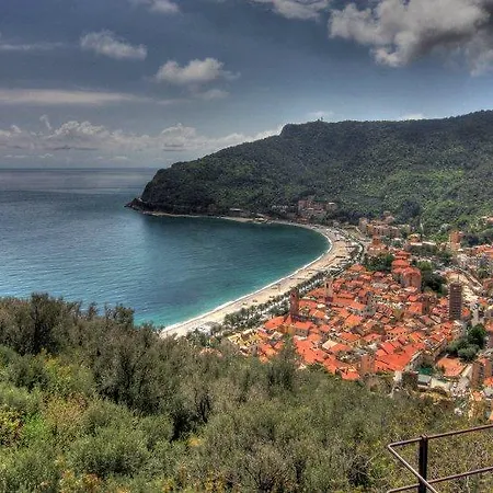 La Dolce Noli