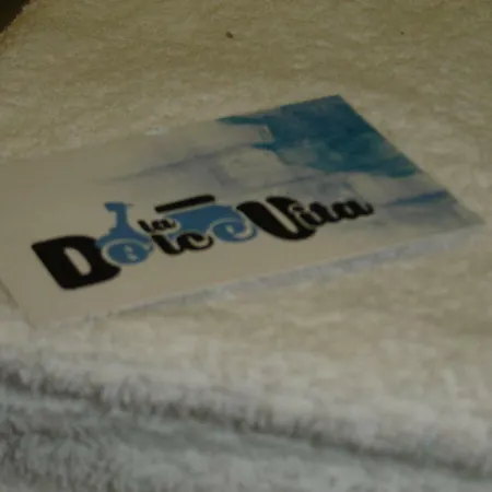 La Dolce 3*