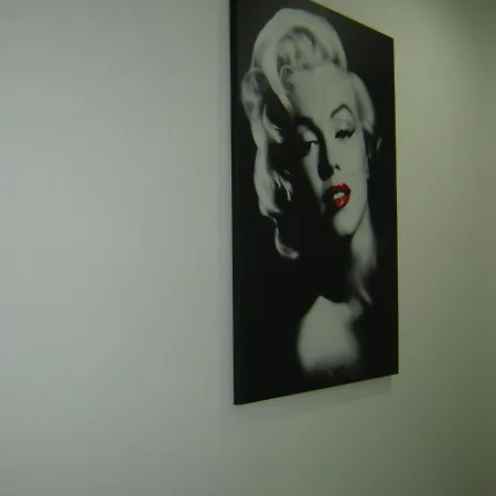 Bed & Breakfast La Dolce Noli