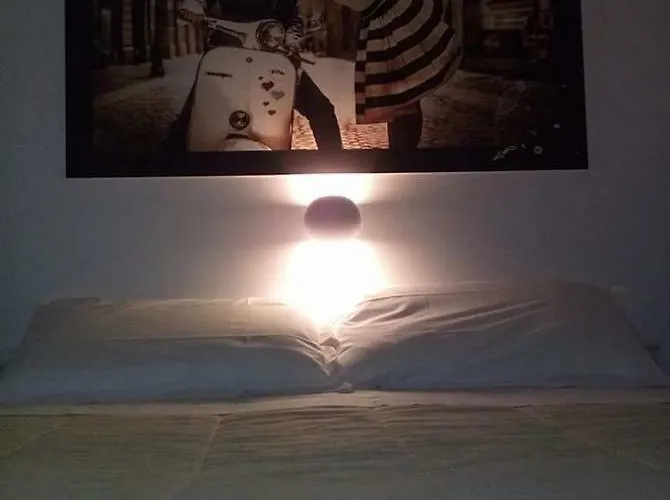 Bed & Breakfast La Dolce