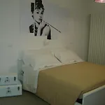 Couette-café La Dolce 3*