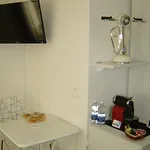 La Dolce 3* Noli