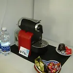 Bed & Breakfast La Dolce