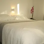 Couette-café La Dolce 3*