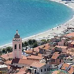 La Dolce Bed & Breakfast