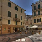 Bed & Breakfast La Dolce 3*