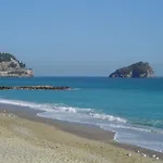 La Dolce 3*