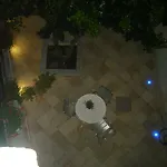 La Dolce Bed & Breakfast Noli
