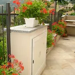 Bed & Breakfast La Dolce 3*
