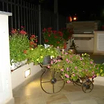 Bed & Breakfast La Dolce 3*