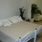 Bed & Breakfast La Dolce Noli
