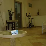 La Dolce Bed & Breakfast Noli
