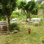 La Dolce Couette-café