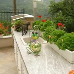 La Dolce 3* Noli
