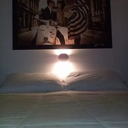Oda ve Kahvaltı La Dolce