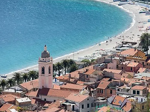 La Dolce Bed & Breakfast